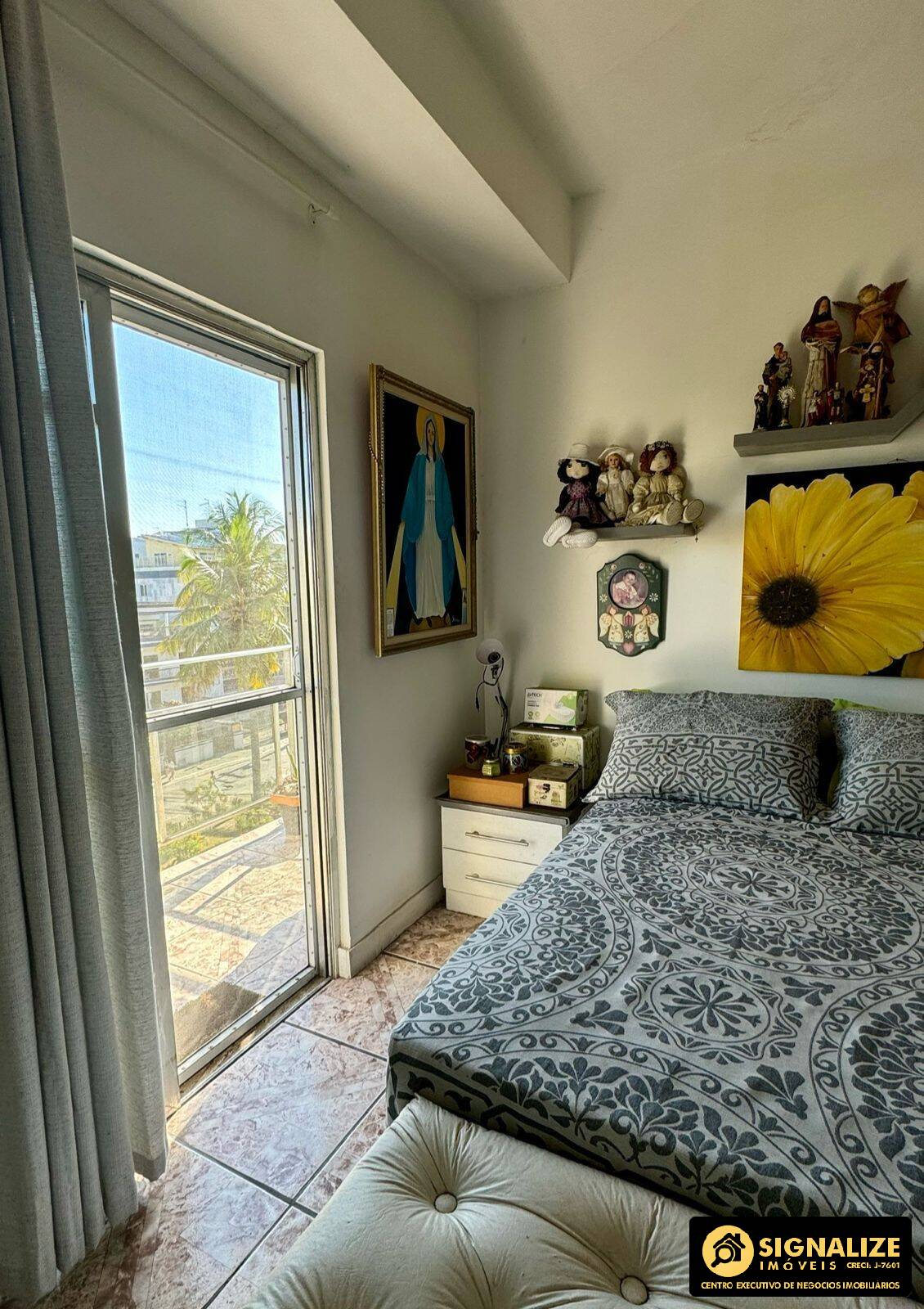 Cobertura, 4 quartos, 180 m² - Foto 7