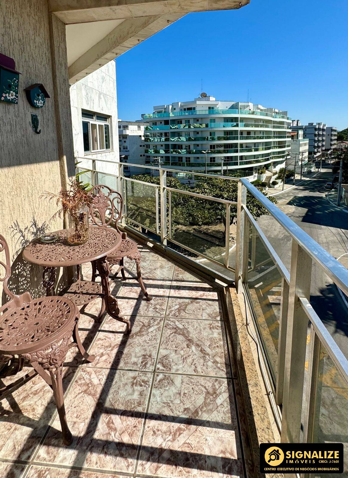 Cobertura, 4 quartos, 180 m² - Foto 14