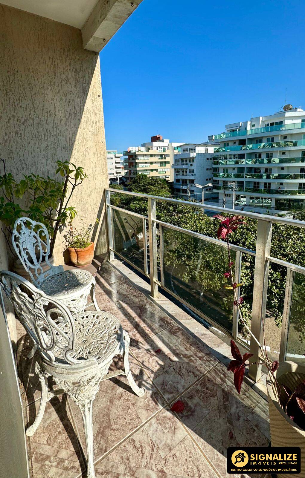 Cobertura, 4 quartos, 180 m² - Foto 13