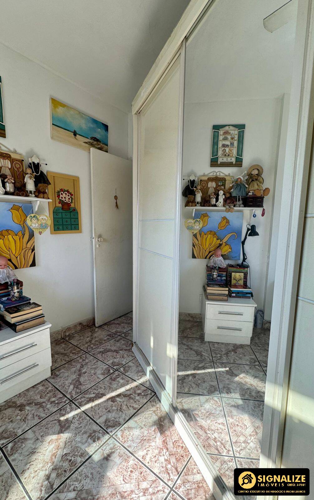 Cobertura, 4 quartos, 180 m² - Foto 10