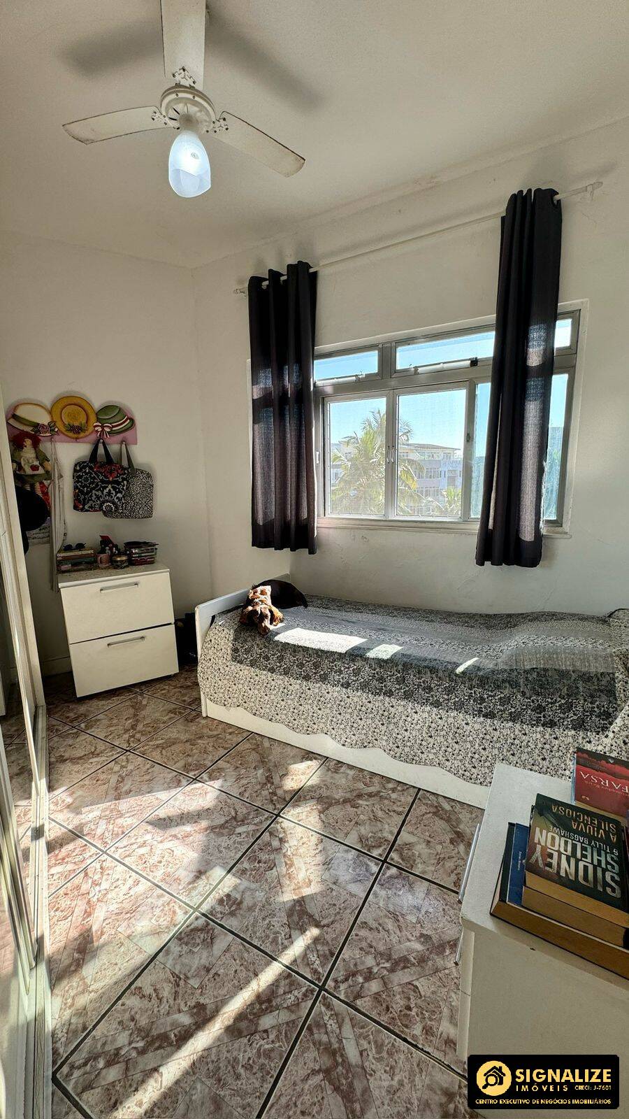 Cobertura, 4 quartos, 180 m² - Foto 11