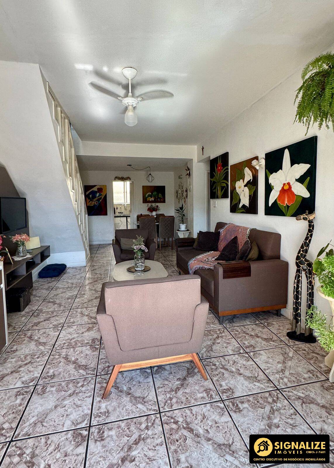 Cobertura, 4 quartos, 180 m² - Foto 4