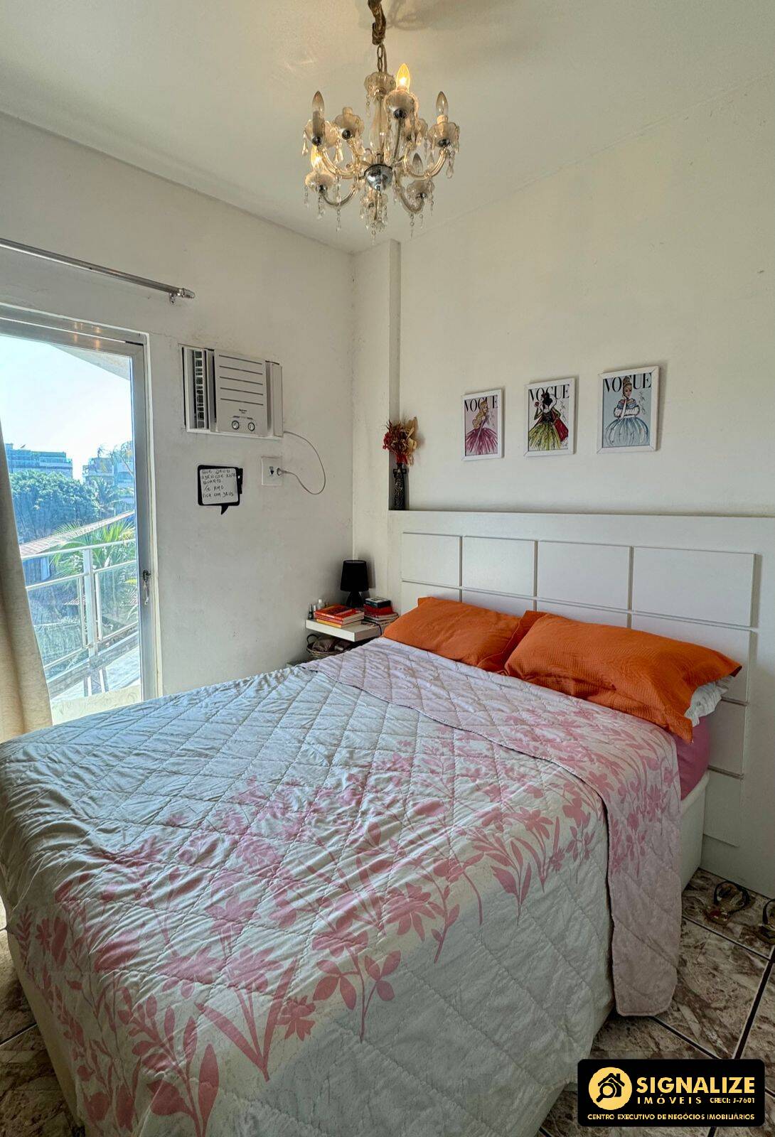 Cobertura, 4 quartos, 180 m² - Foto 8