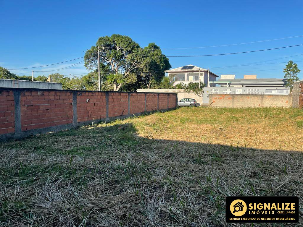 Terreno, 360 m² - Foto 4