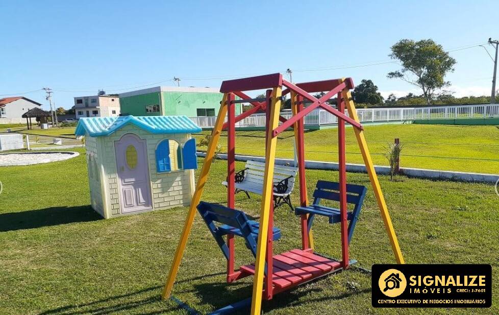 Terreno, 360 m² - Foto 10