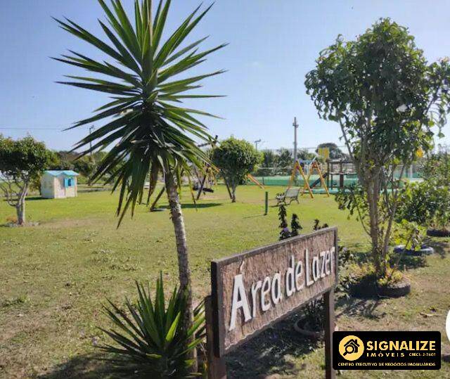 Terreno, 360 m² - Foto 8