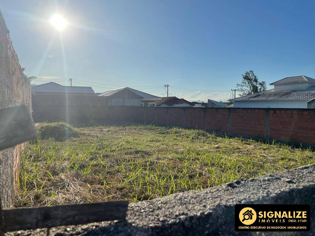 Terreno, 360 m² - Foto 3