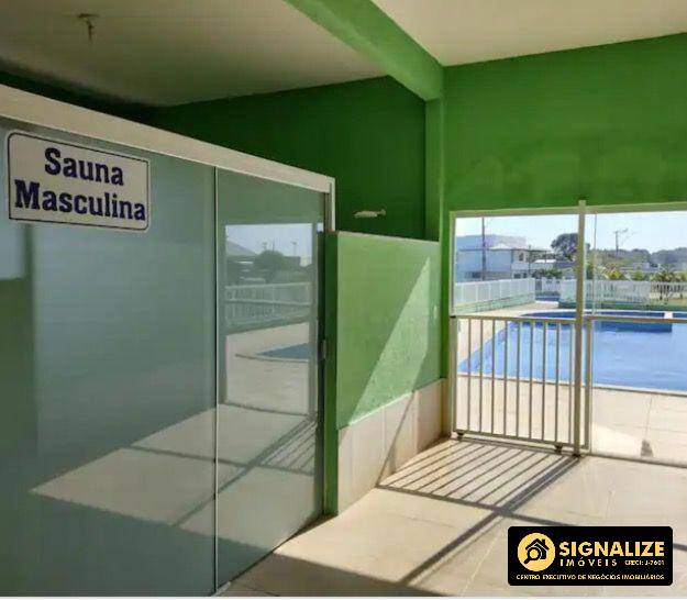 Terreno, 360 m² - Foto 15