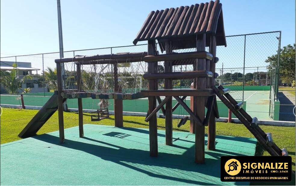 Terreno, 360 m² - Foto 11