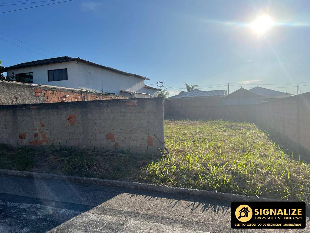 Terreno, 360 m² - Foto 5