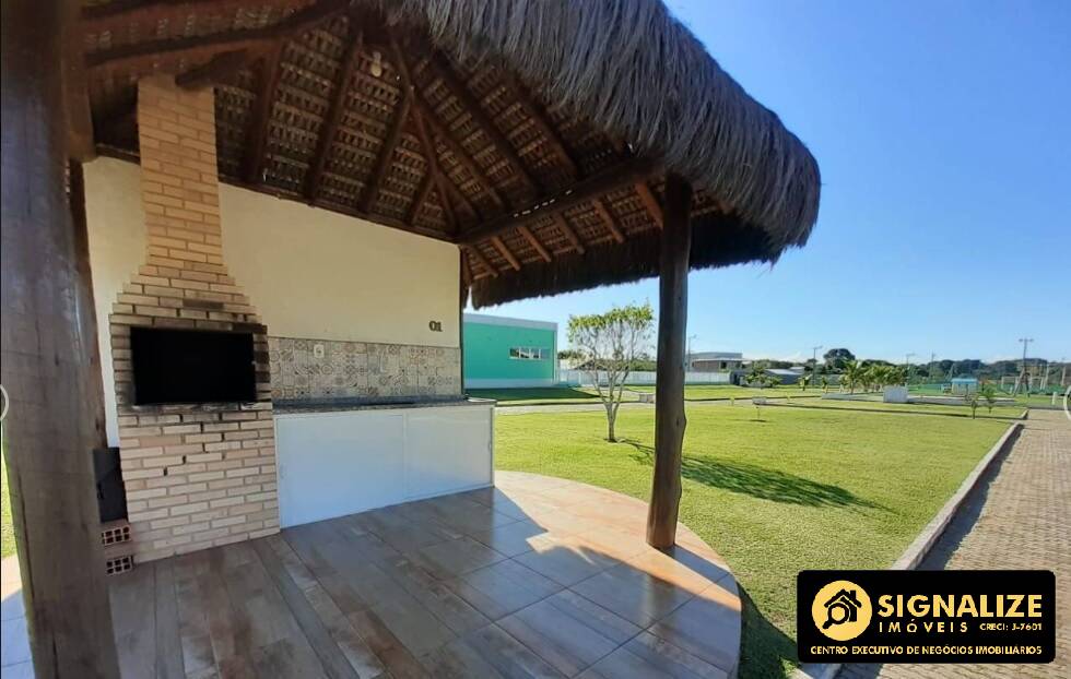 Terreno, 360 m² - Foto 13