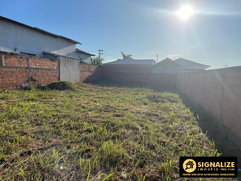 Terreno, 360 m² - Foto 6