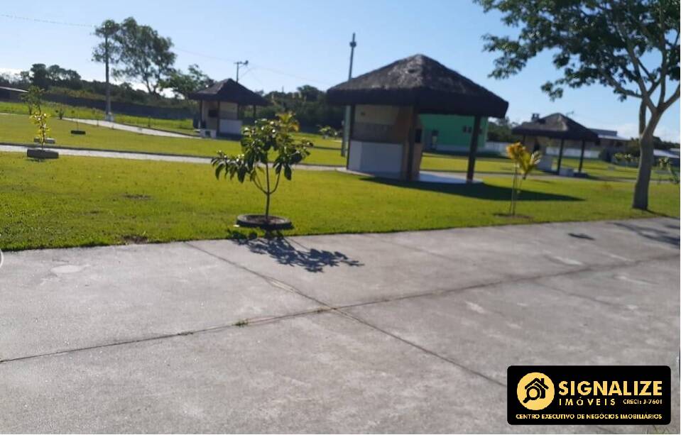 Terreno, 360 m² - Foto 16