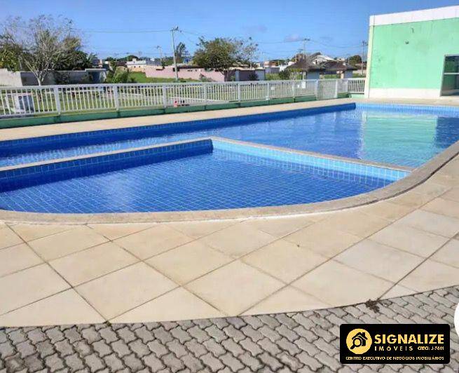 Terreno, 360 m² - Foto 14