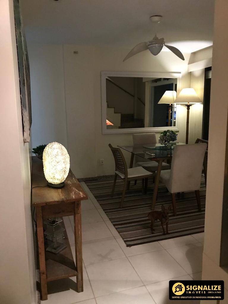 Cobertura, 3 quartos, 180 m² - Foto 6