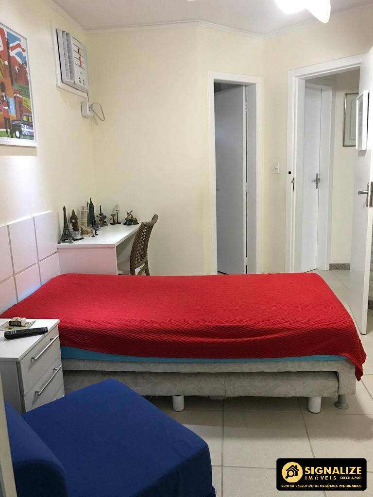 Cobertura, 3 quartos, 180 m² - Foto 12