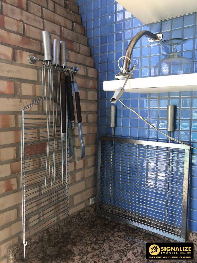 Cobertura, 3 quartos, 180 m² - Foto 15