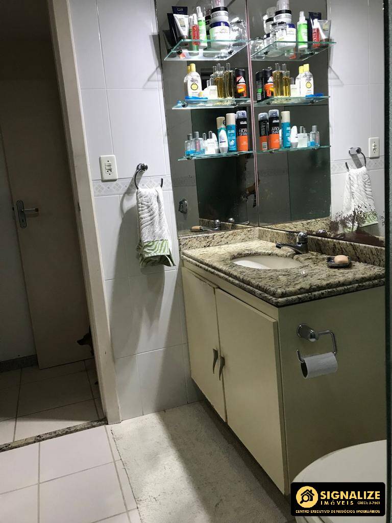 Cobertura, 3 quartos, 180 m² - Foto 13