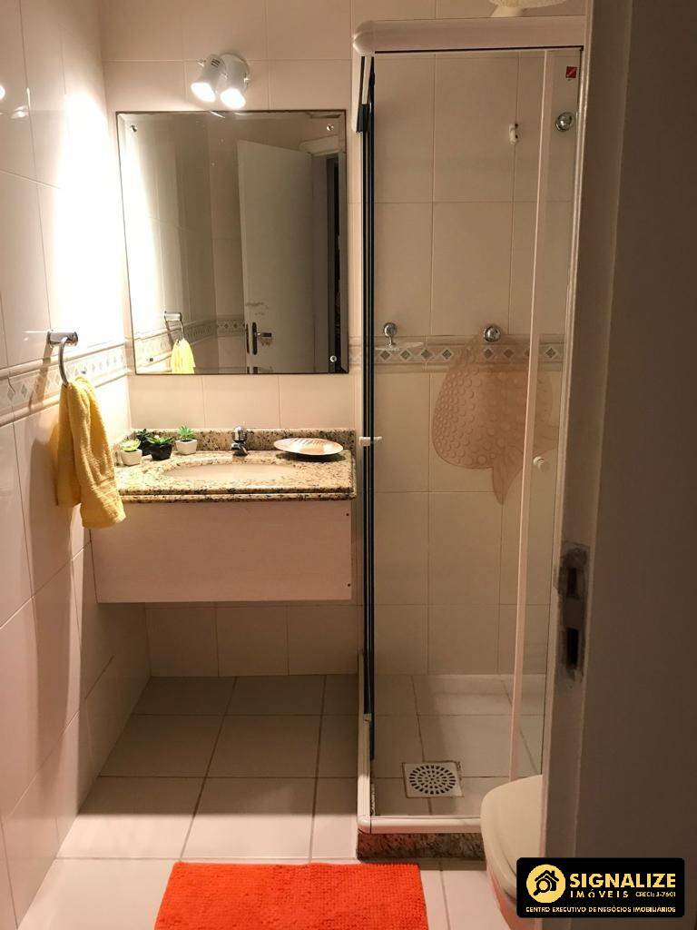 Cobertura, 3 quartos, 180 m² - Foto 14