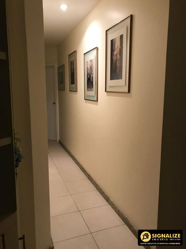 Cobertura, 3 quartos, 180 m² - Foto 16