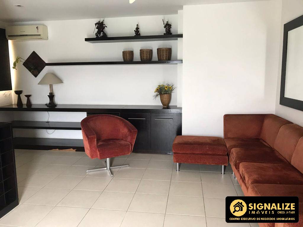 Cobertura, 3 quartos, 180 m² - Foto 4