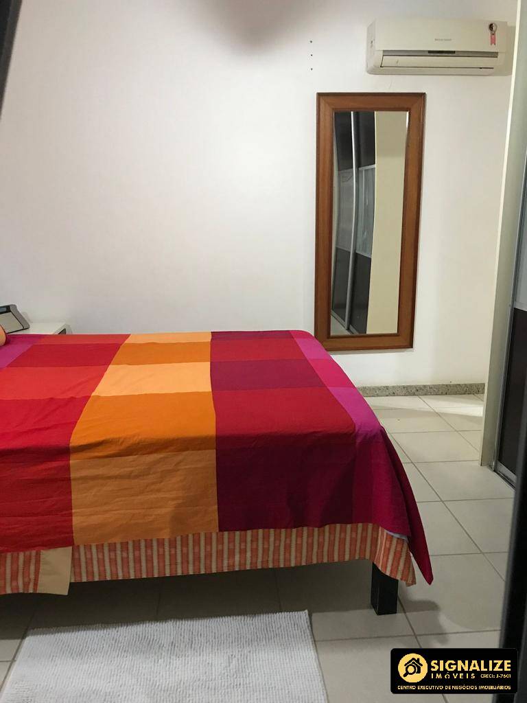 Cobertura, 3 quartos, 180 m² - Foto 11