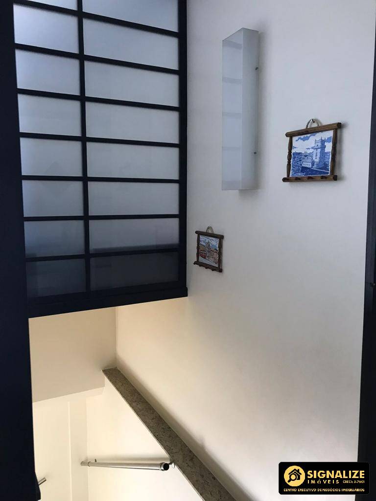 Cobertura, 3 quartos, 180 m² - Foto 17