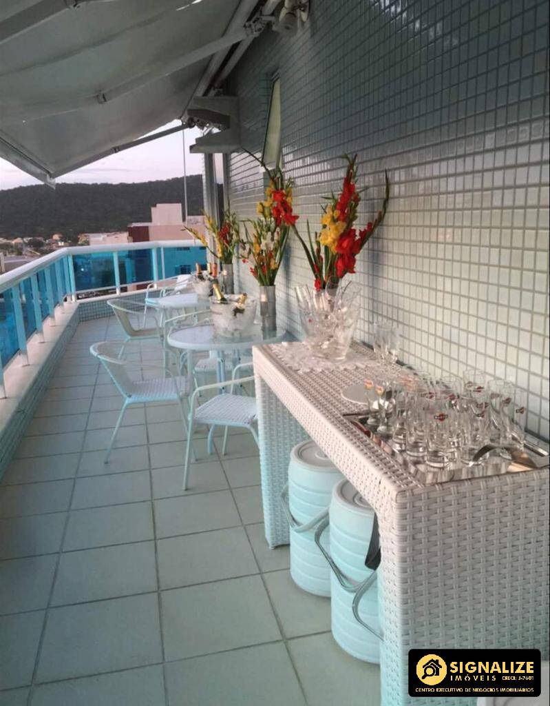 Cobertura, 3 quartos, 180 m² - Foto 18