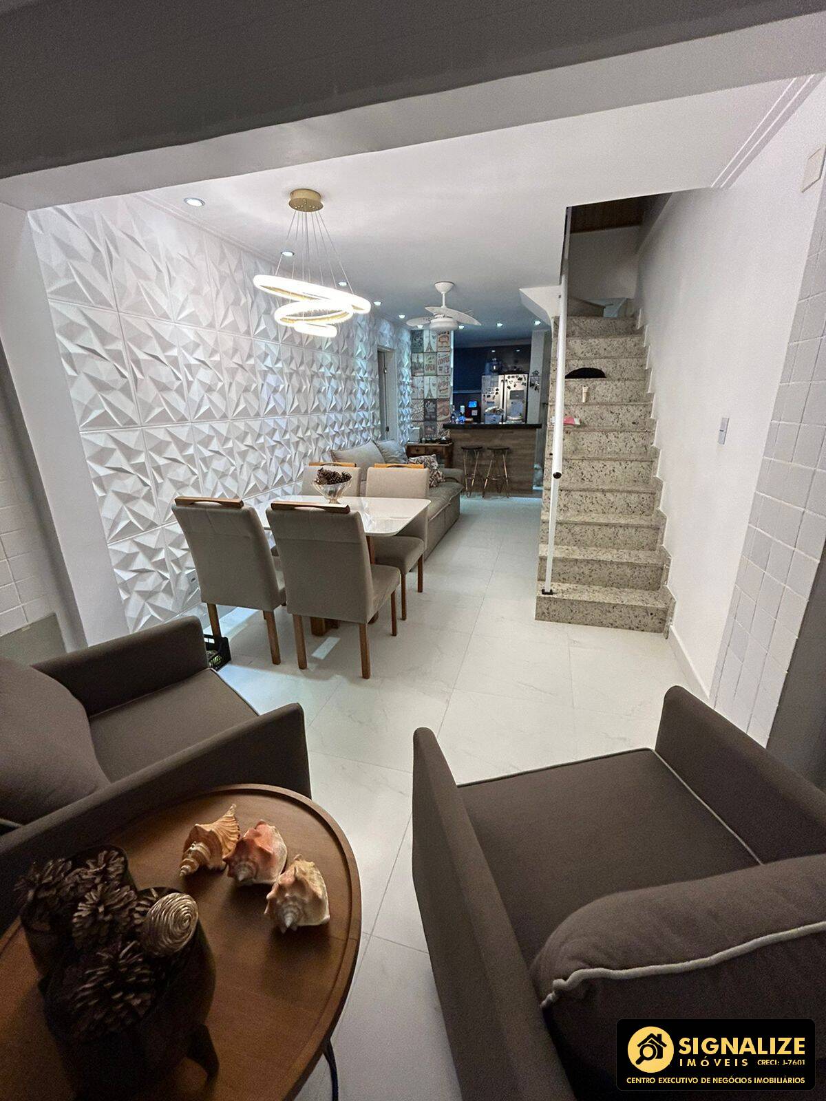 Cobertura, 2 quartos, 151 m² - Foto 4