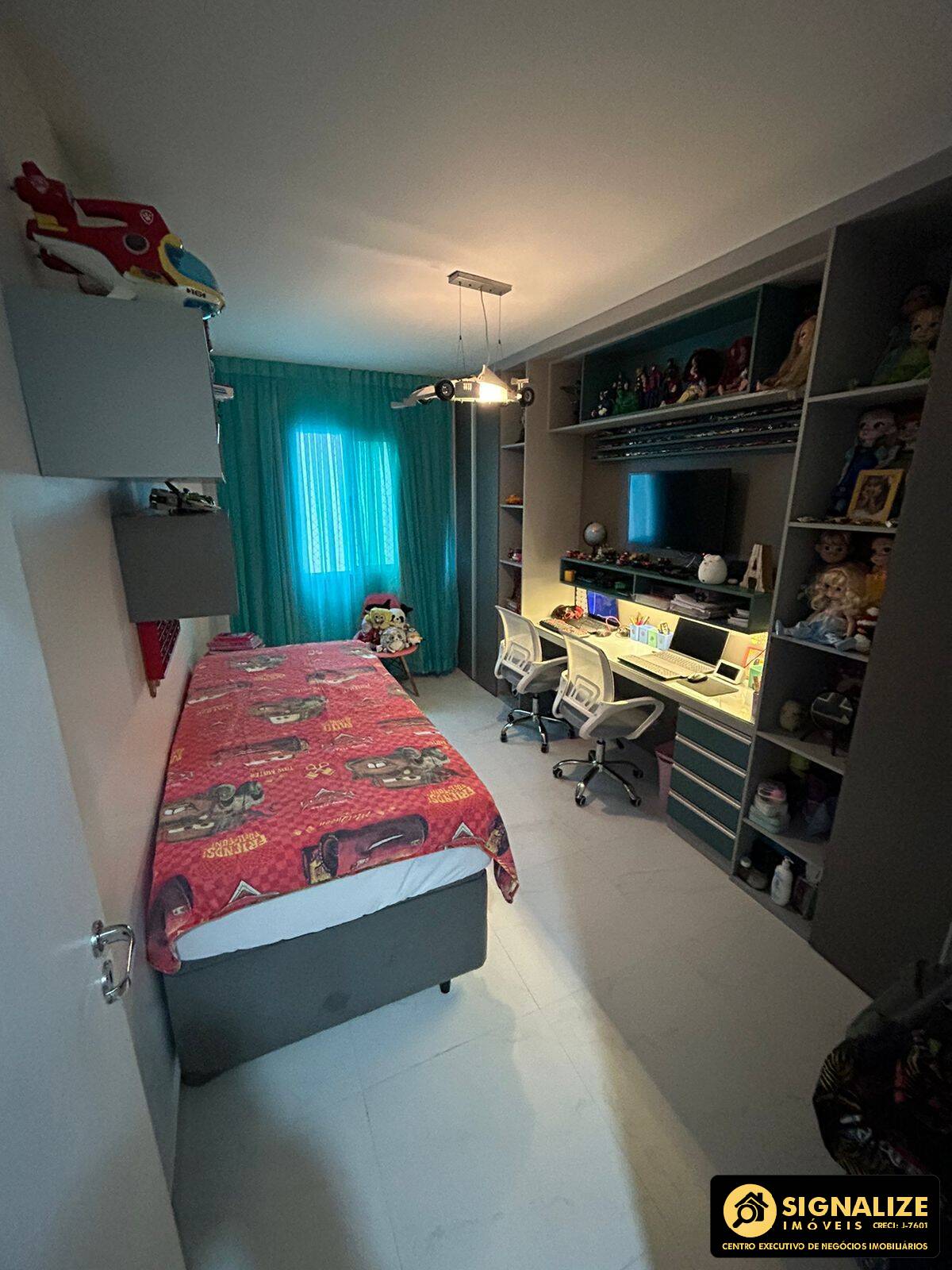 Cobertura, 2 quartos, 151 m² - Foto 8