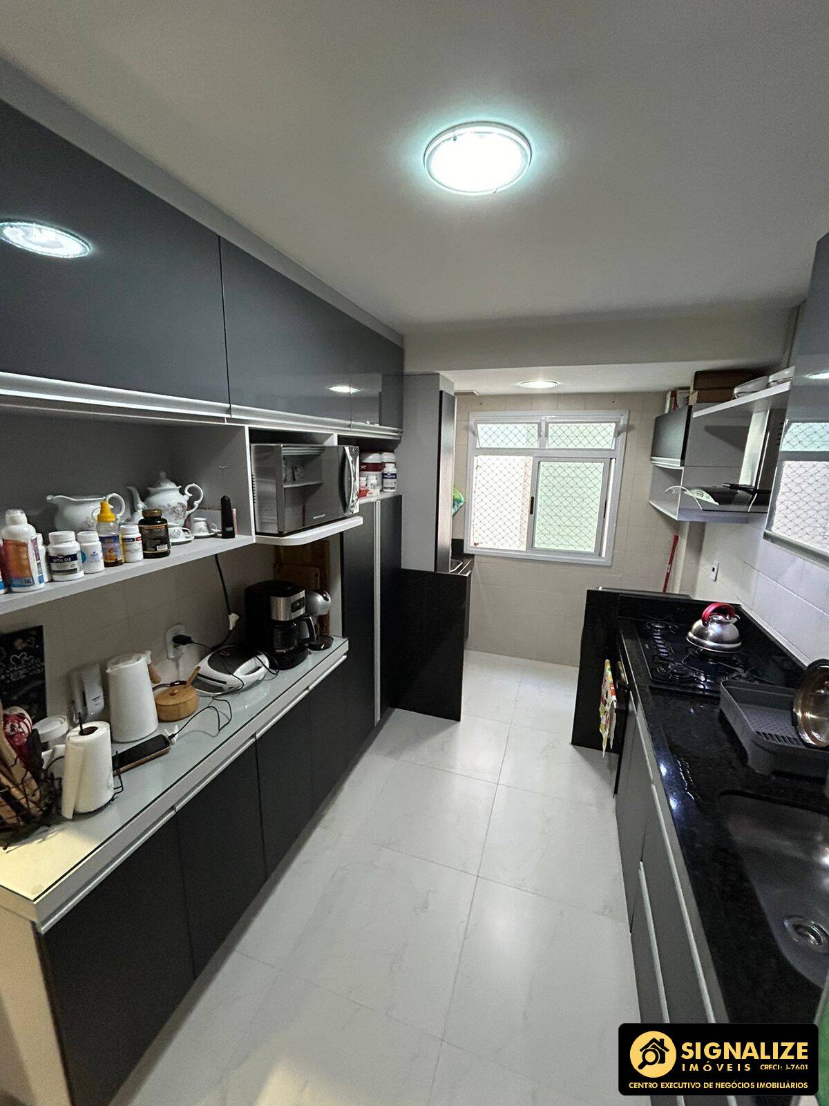 Cobertura, 2 quartos, 151 m² - Foto 7