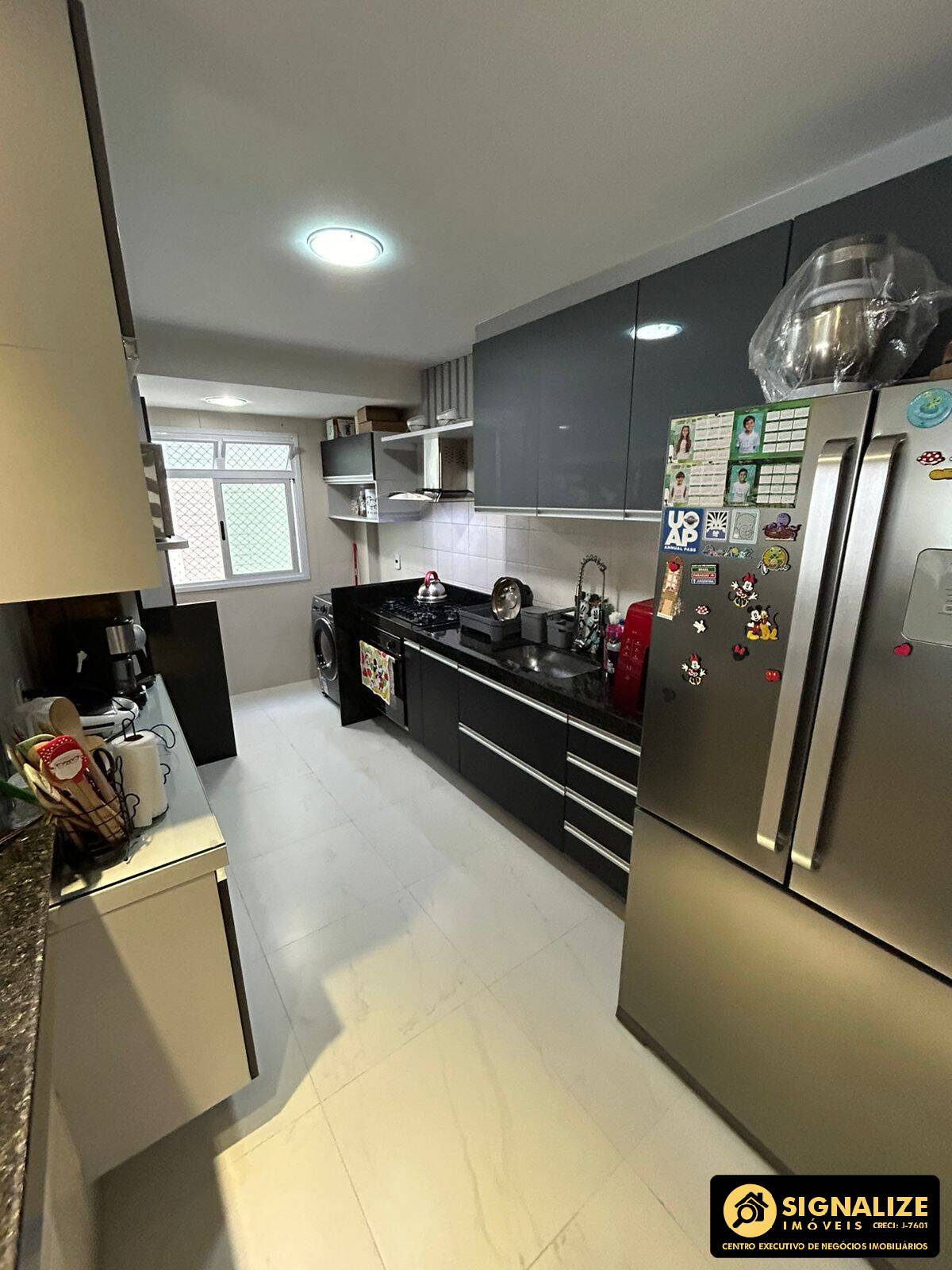 Cobertura, 2 quartos, 151 m² - Foto 6