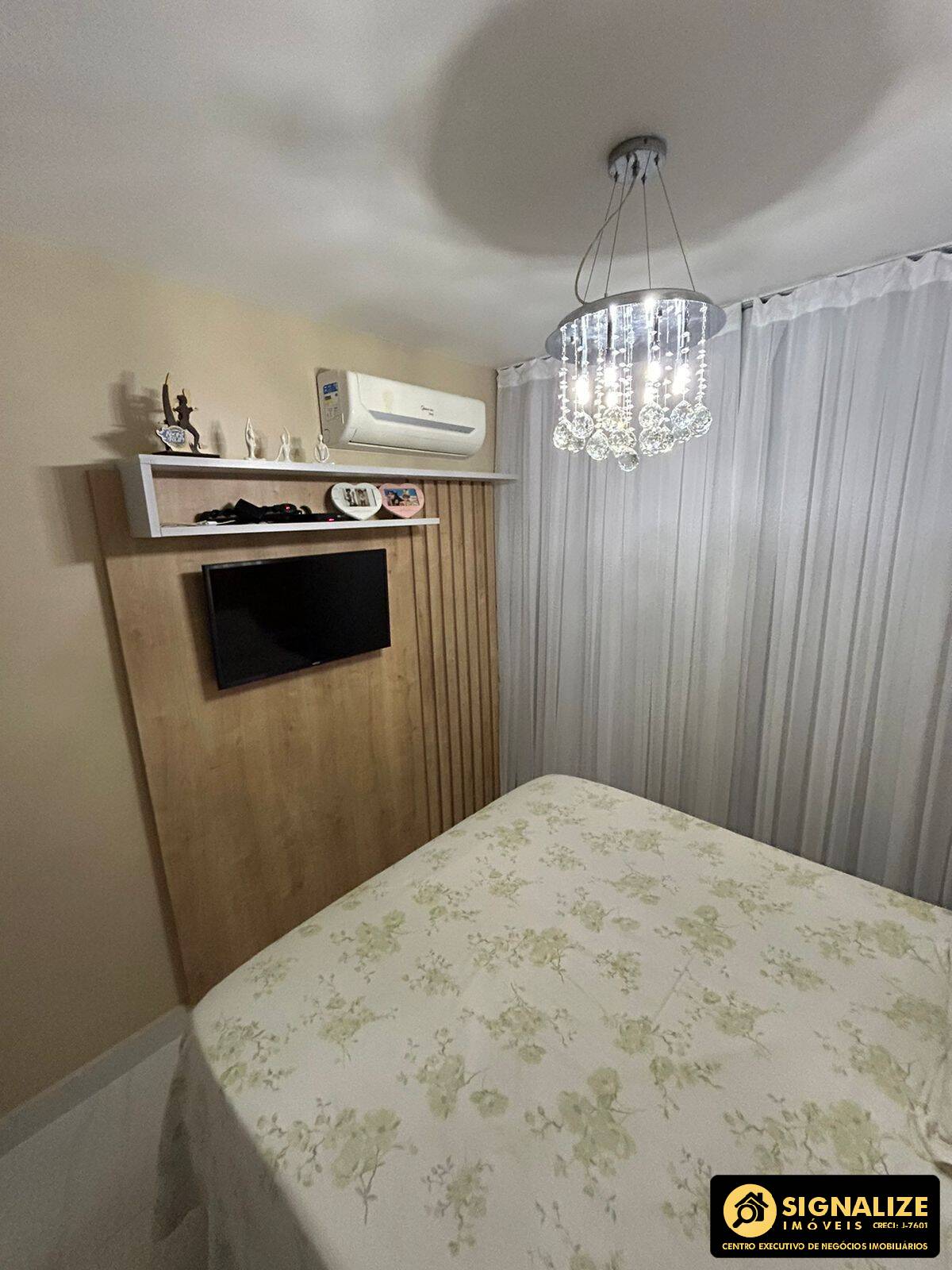 Cobertura, 2 quartos, 151 m² - Foto 12