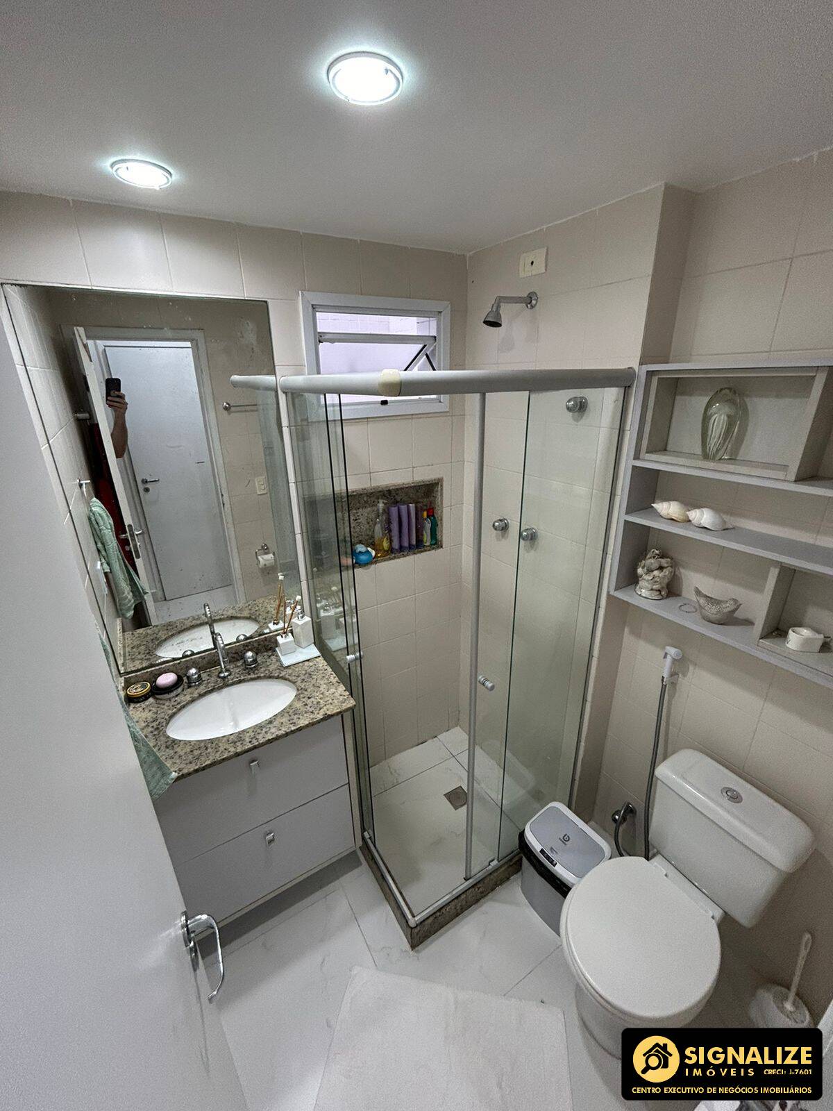 Cobertura, 2 quartos, 151 m² - Foto 10