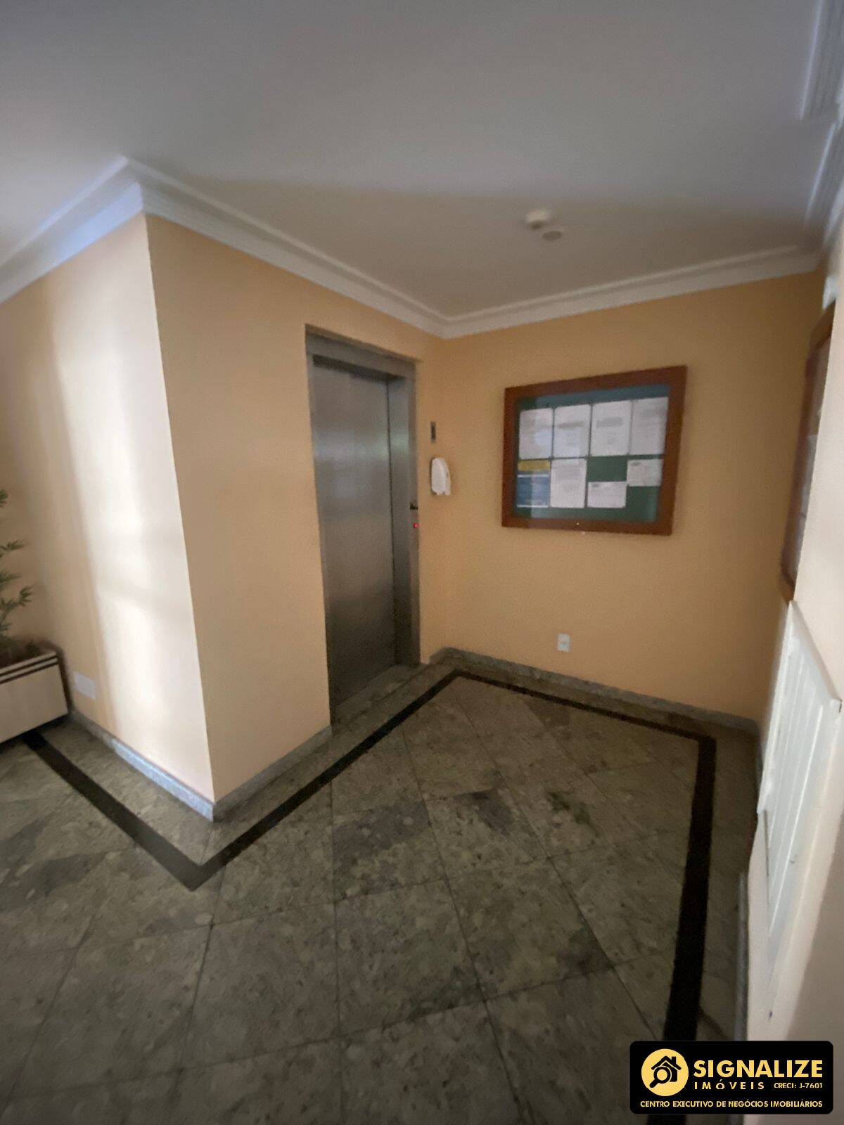 Cobertura, 3 quartos, 120 m² - Foto 3