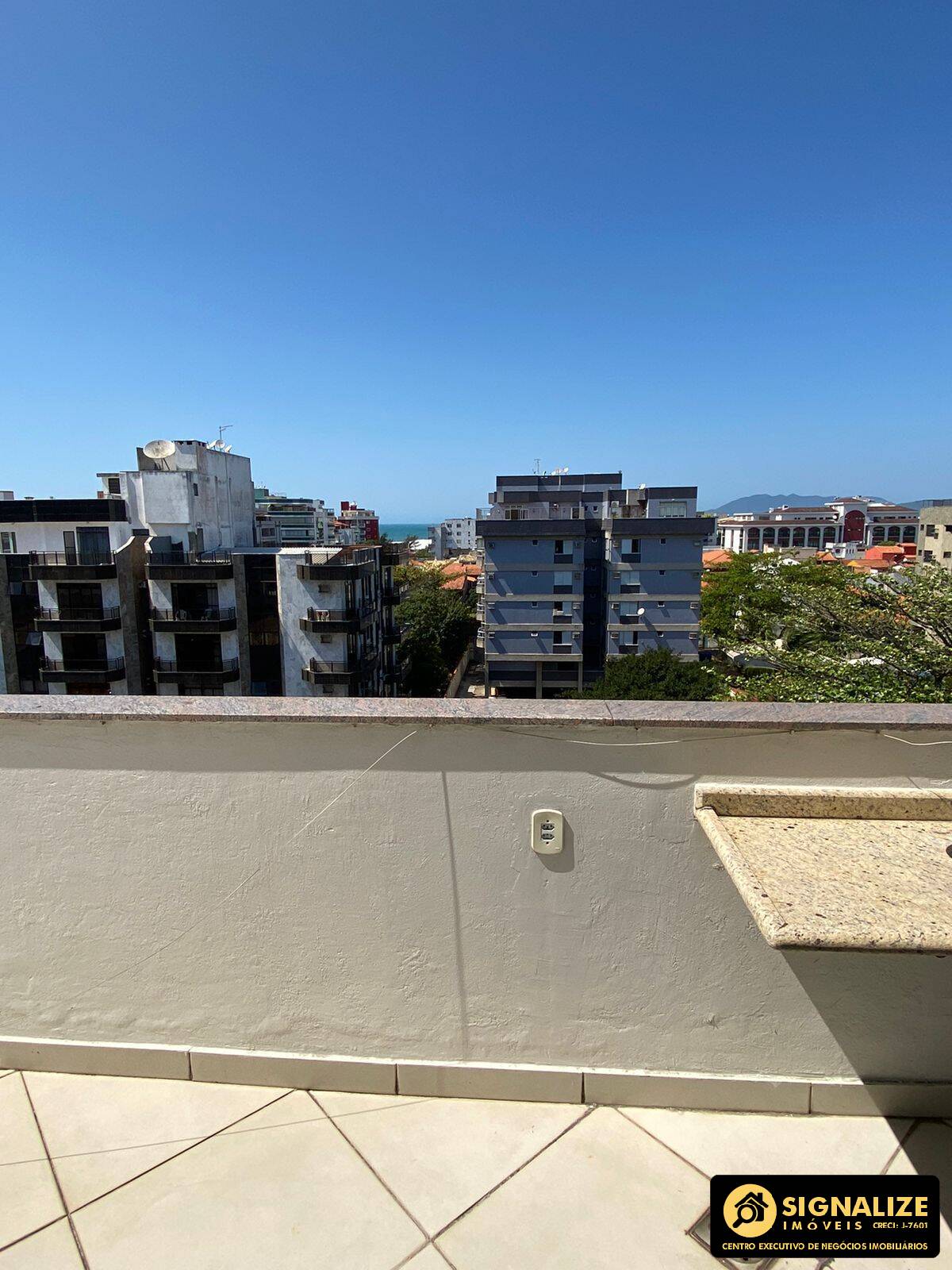 Cobertura, 3 quartos, 120 m² - Foto 21