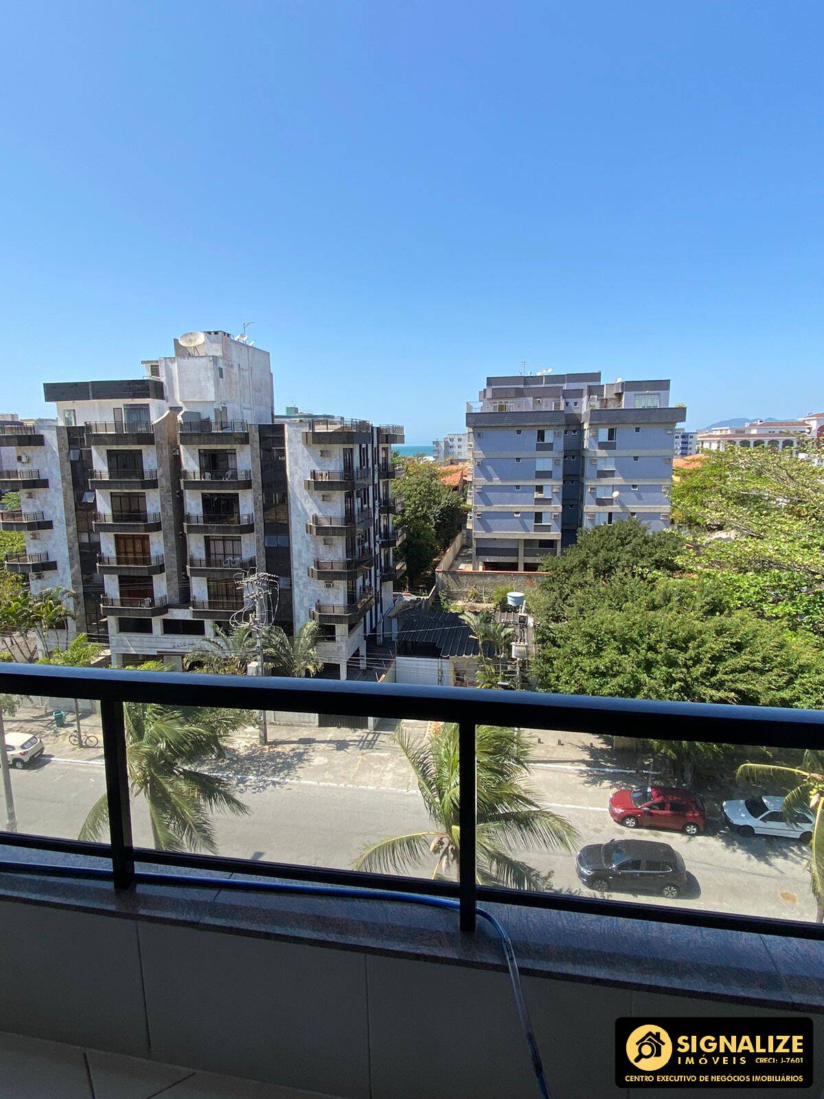 Cobertura, 3 quartos, 120 m² - Foto 16