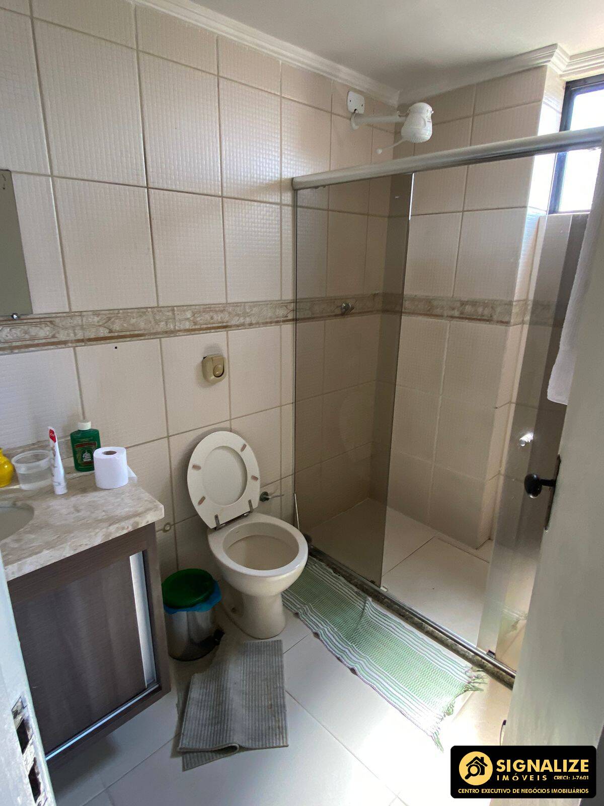 Cobertura, 3 quartos, 120 m² - Foto 14