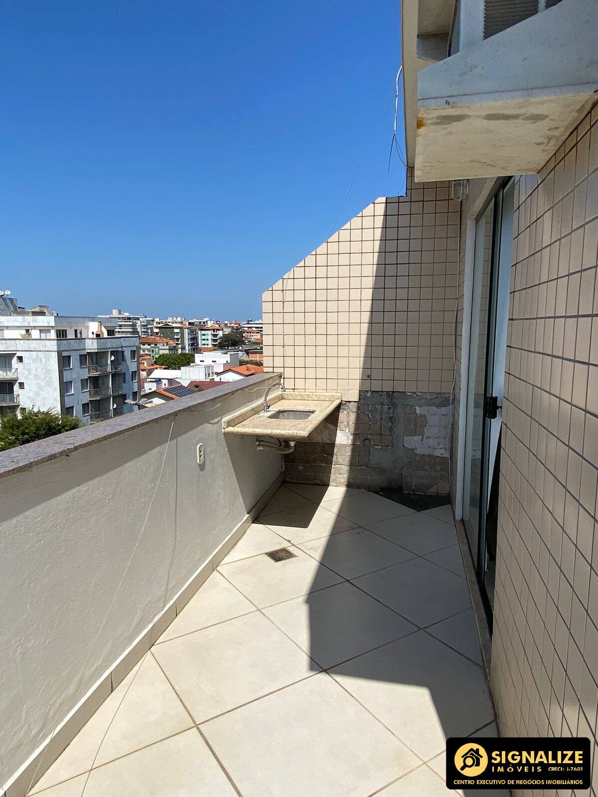 Cobertura, 3 quartos, 120 m² - Foto 20