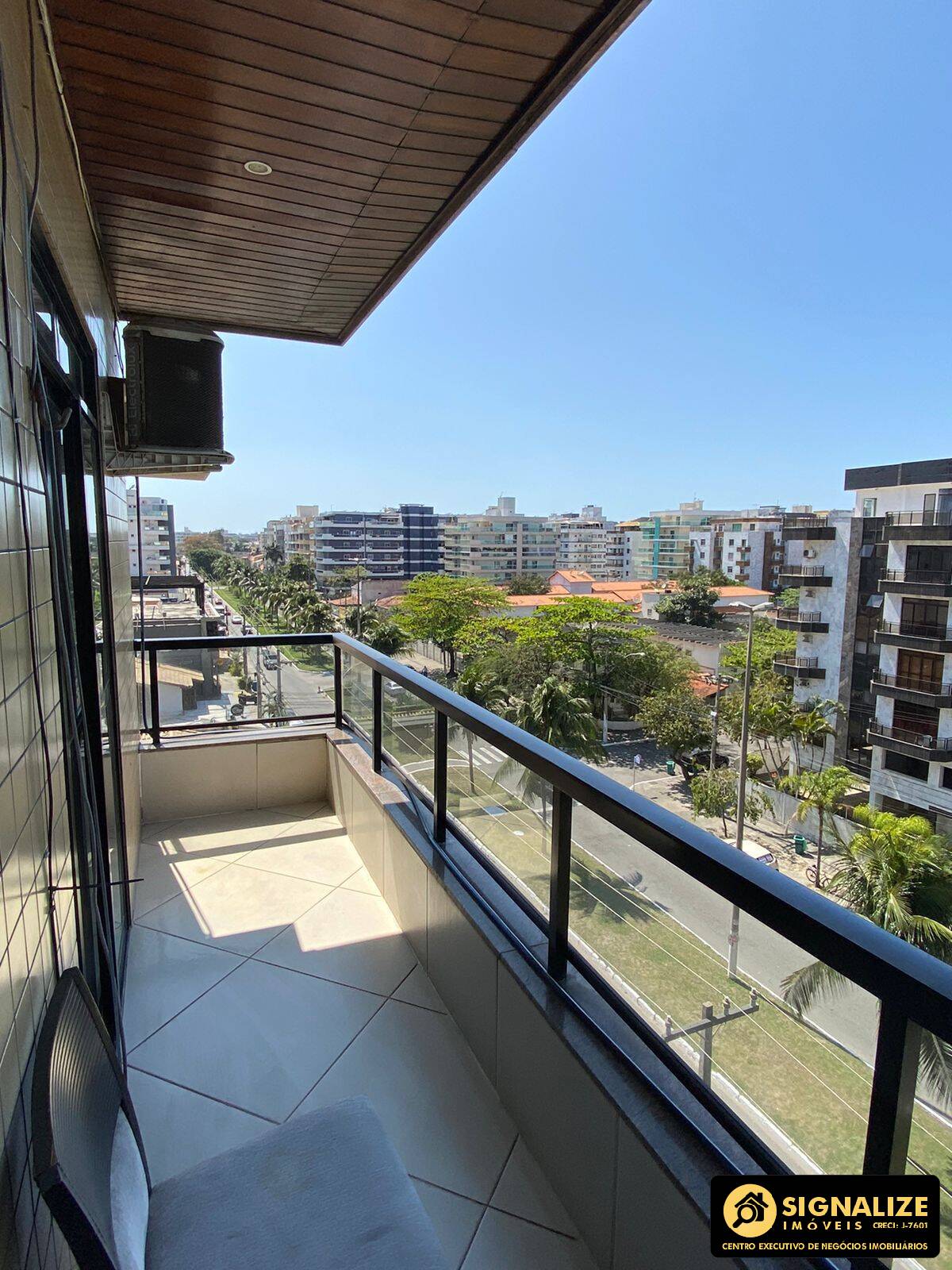 Cobertura, 3 quartos, 120 m² - Foto 17