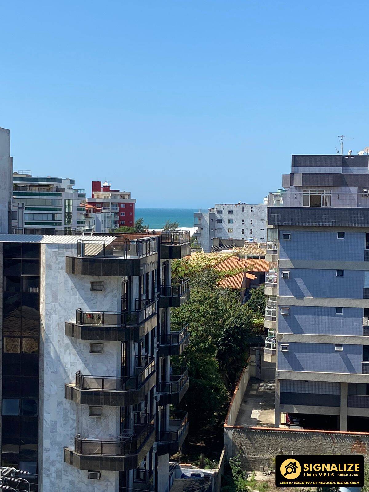 Cobertura, 3 quartos, 120 m² - Foto 22