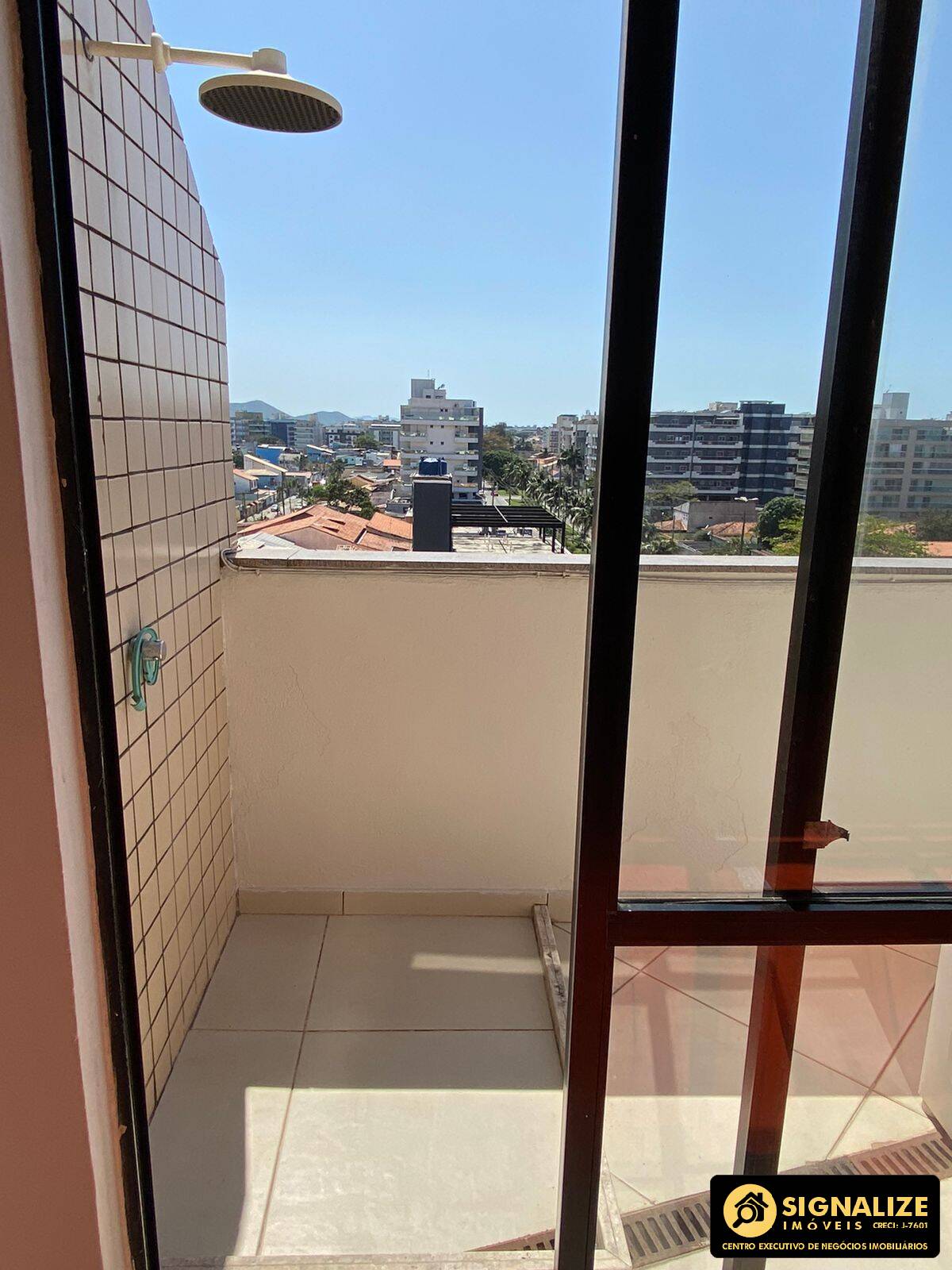 Cobertura, 3 quartos, 120 m² - Foto 15
