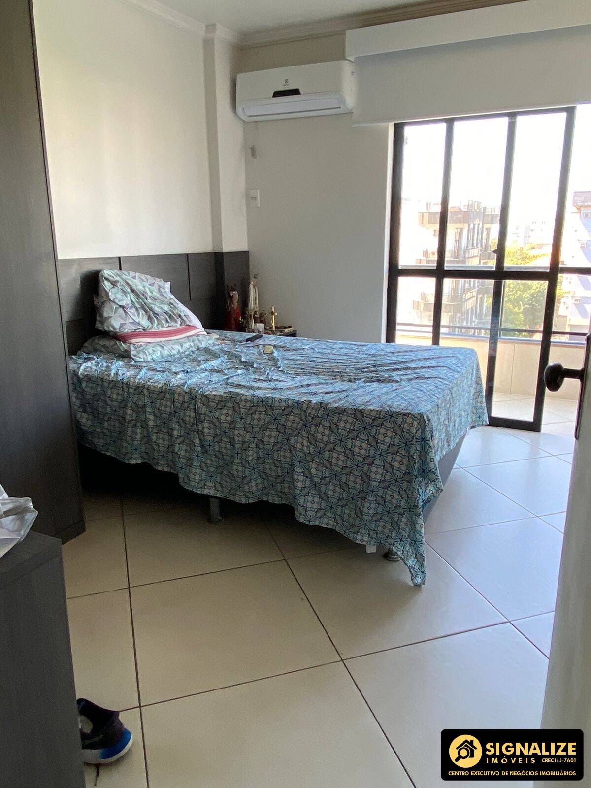 Cobertura, 3 quartos, 120 m² - Foto 10