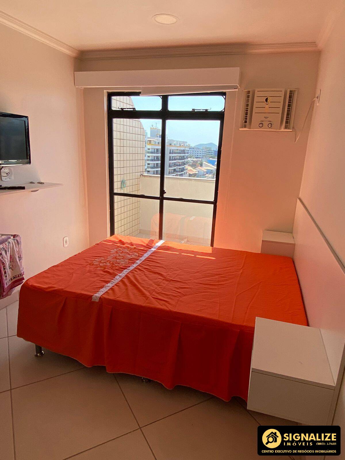 Cobertura, 3 quartos, 120 m² - Foto 13