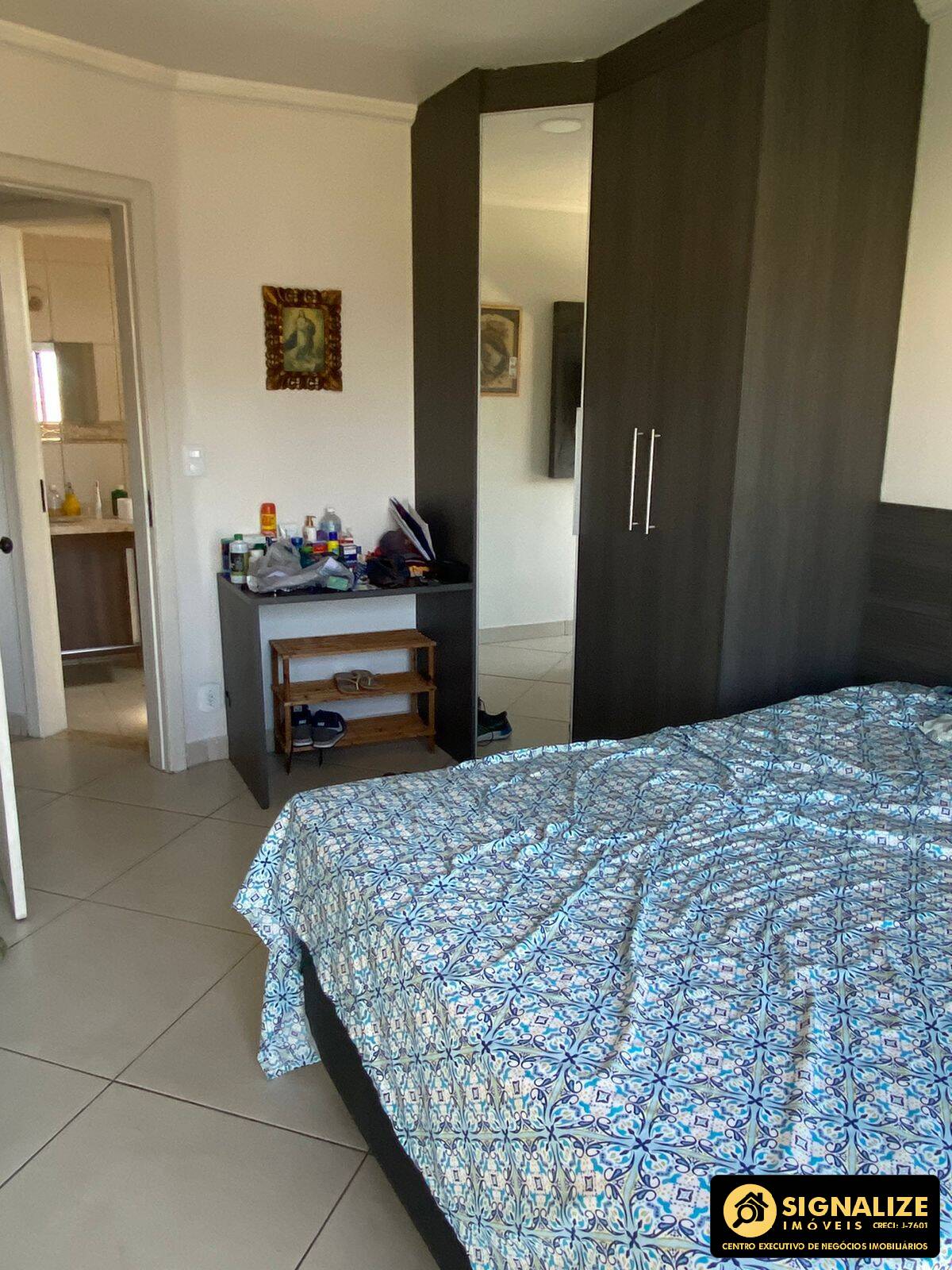 Cobertura, 3 quartos, 120 m² - Foto 11