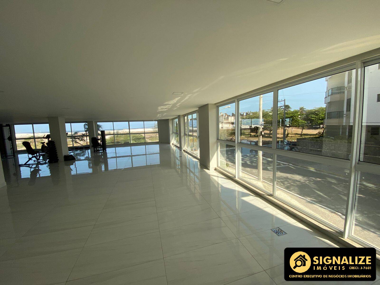 Cobertura, 4 quartos, 300 m² - Foto 36