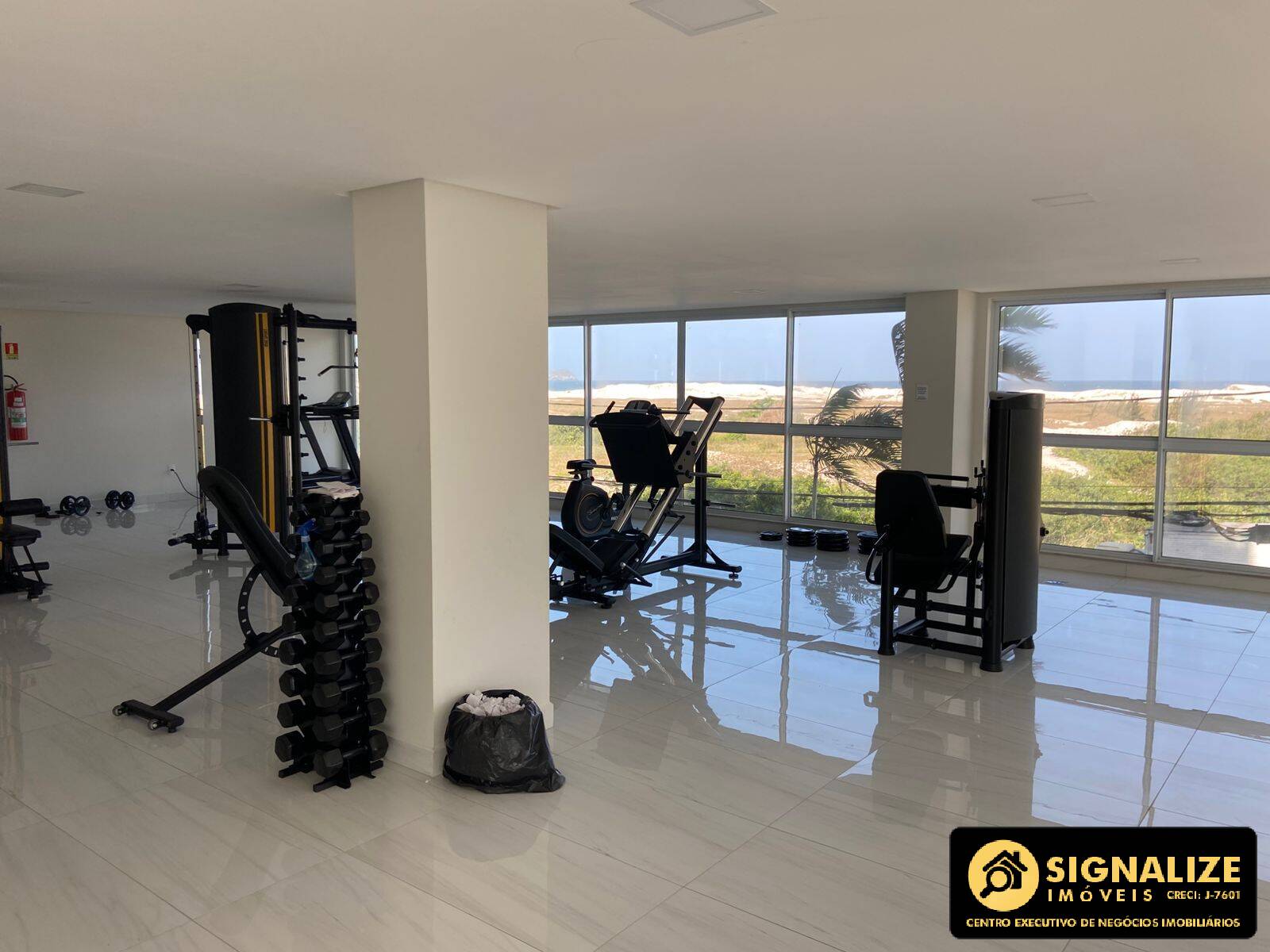 Cobertura, 4 quartos, 300 m² - Foto 35