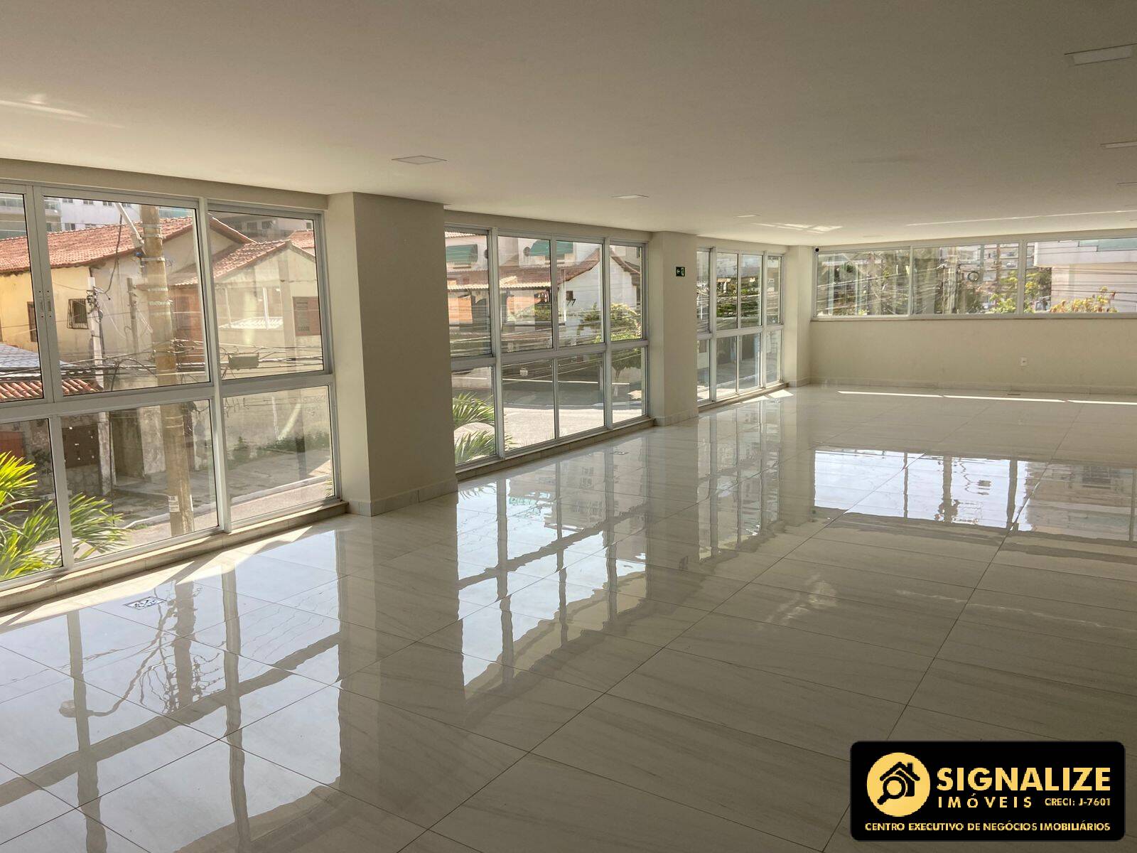 Cobertura, 4 quartos, 300 m² - Foto 34