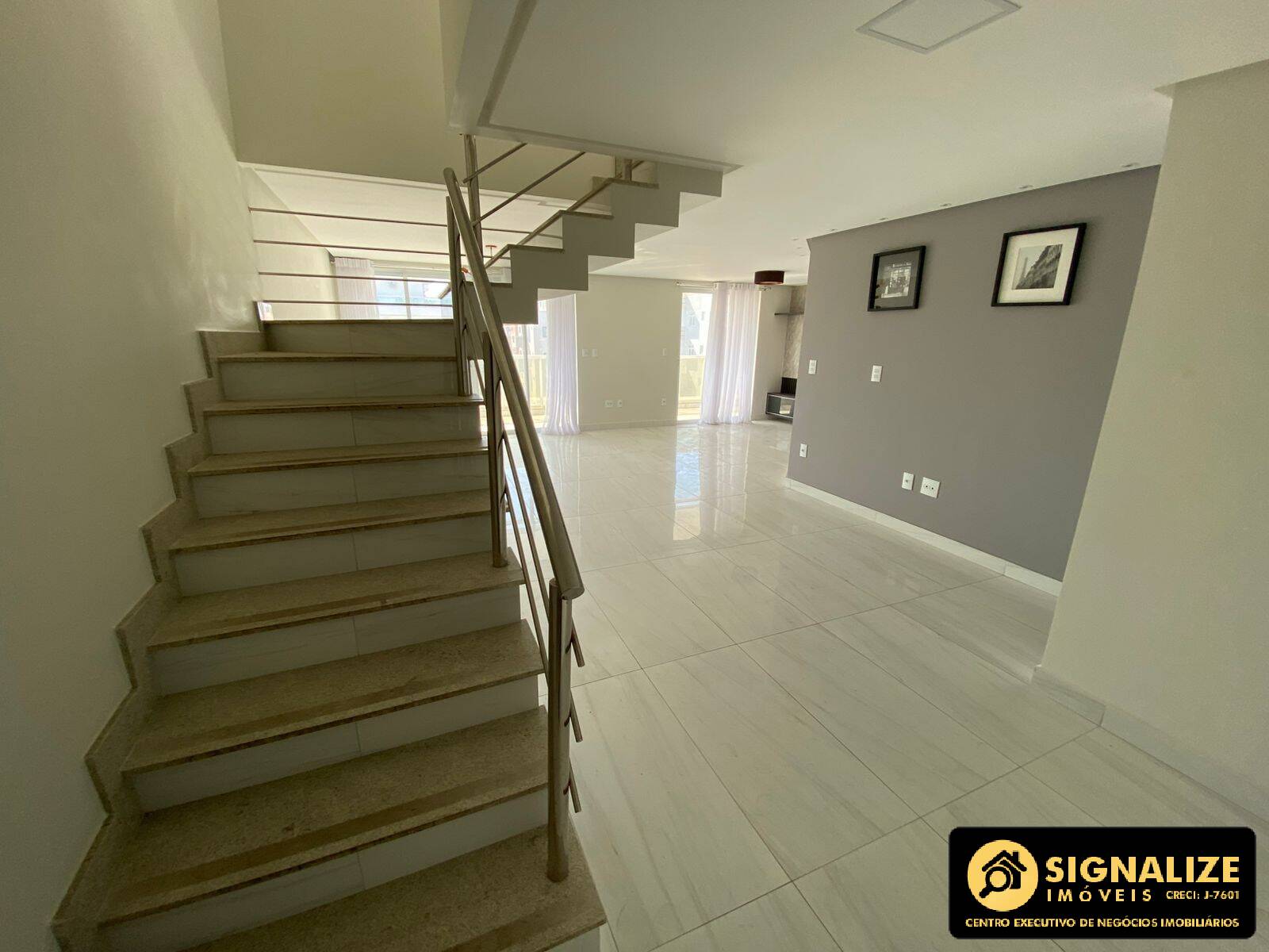 Cobertura, 4 quartos, 300 m² - Foto 12