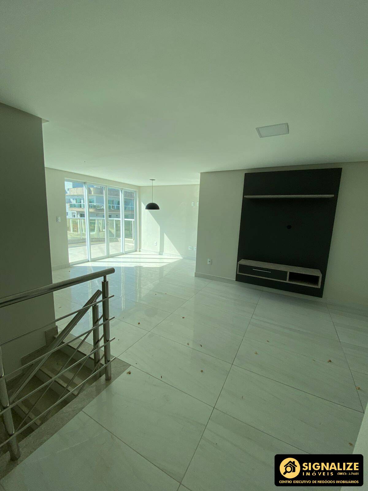 Cobertura, 4 quartos, 300 m² - Foto 14